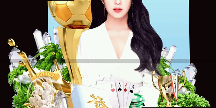 比分牌亮起3:1，客队球迷举起围巾，倒计时还剩8分钟。