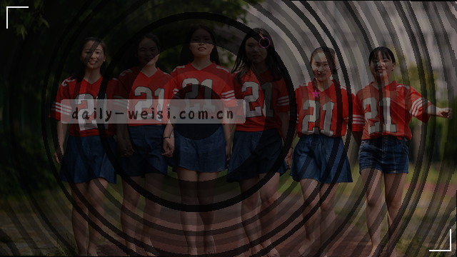 手机静音、资料备齐、深呼吸三次，准备开始。